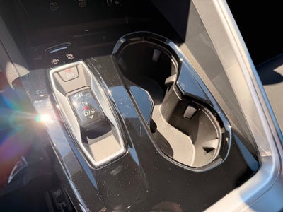 2025 Audi Q5 2.0T Premium quattro