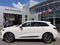 2025 Audi Q5 2.0T Premium quattro