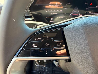 2025 Audi Q5 2.0T Premium quattro