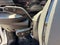 2025 Audi Q5 2.0T Premium quattro