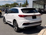2025 Audi Q5 2.0T Premium quattro