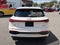 2025 Audi Q5 2.0T Premium quattro