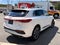 2025 Audi Q5 2.0T Premium quattro