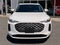 2025 Audi Q5 2.0T Premium quattro