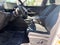 2025 Audi Q5 2.0T Premium quattro