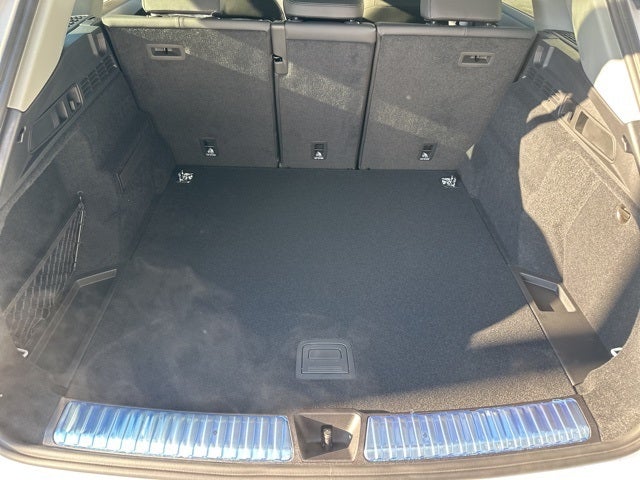 2025 Audi Q5 quattro