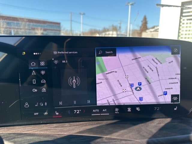 2025 Audi Q5 quattro