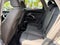 2025 Audi Q5 2.0T Premium quattro