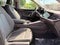 2025 Audi Q5 2.0T Premium quattro