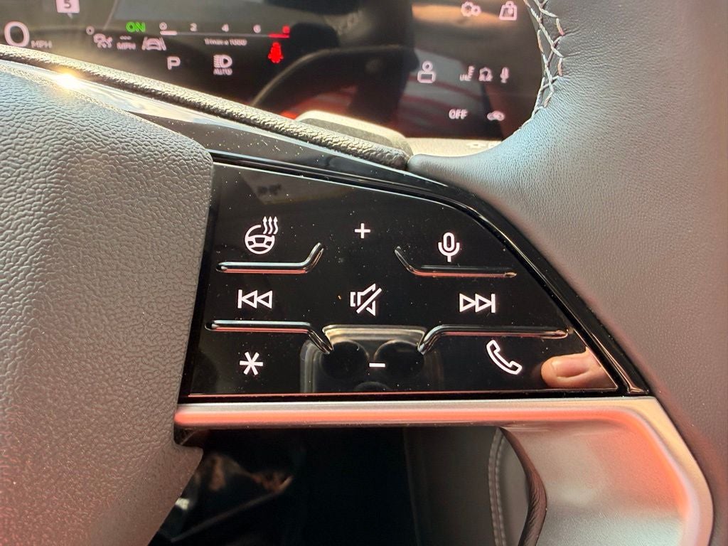 2025 Audi Q5 2.0T Premium quattro