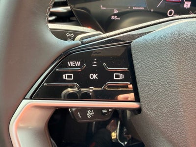2025 Audi Q5 2.0T Premium quattro