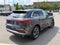 2025 Audi Q5 2.0T Premium quattro