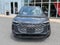 2025 Audi Q5 2.0T Premium quattro
