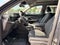 2025 Audi Q5 2.0T Premium quattro