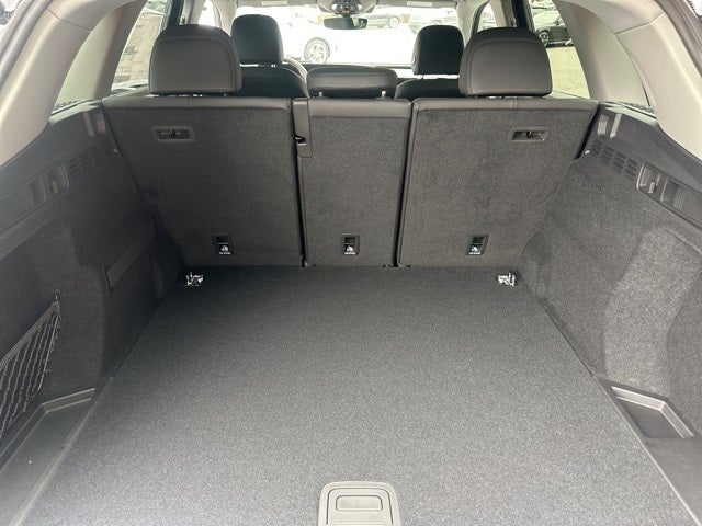 2025 Audi All-new Q5 quattro