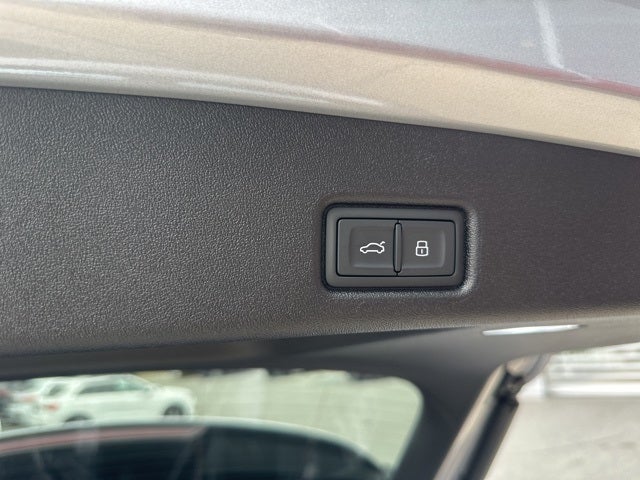 2025 Audi All-new Q5 quattro