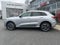2025 Audi All-new Q5 quattro
