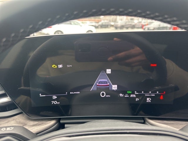 2025 Audi All-new Q5 quattro