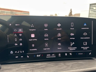 2025 Audi All-new Q5 quattro