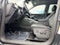 2025 Audi Q5 2.0T Premium quattro