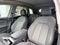 2025 Audi Q5 2.0T Premium quattro