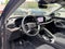 2025 Audi Q5 2.0T Premium quattro