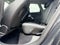 2025 Audi Q5 2.0T Premium quattro