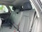 2025 Audi Q5 2.0T Premium quattro