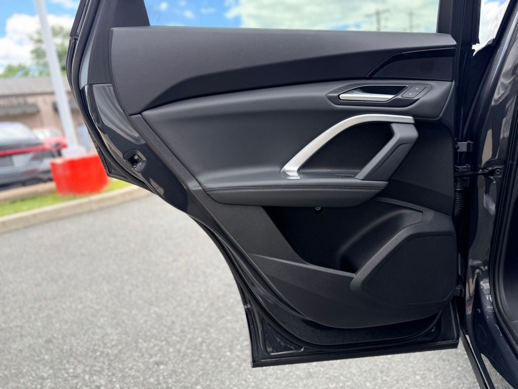 2025 Audi Q5 2.0T Premium quattro