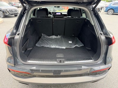 2025 Audi Q5 2.0T Premium quattro