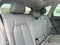 2025 Audi Q5 2.0T Premium quattro