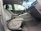2025 Audi Q5 2.0T Premium quattro