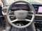 2025 Audi Q5 2.0T Premium quattro