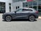 2025 Audi Q5 2.0T Premium quattro