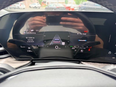 2025 Audi Q5 2.0T Premium quattro