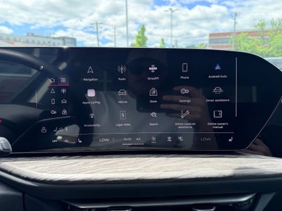 2025 Audi Q5 2.0T Premium quattro