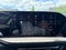 2025 Audi Q5 2.0T Premium quattro