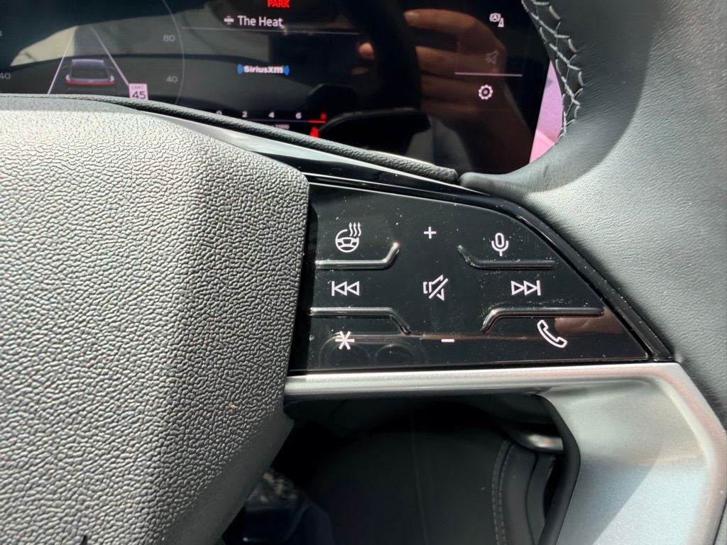 2025 Audi Q5 2.0T Premium quattro