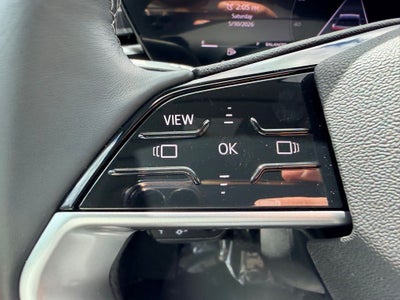 2025 Audi Q5 2.0T Premium quattro