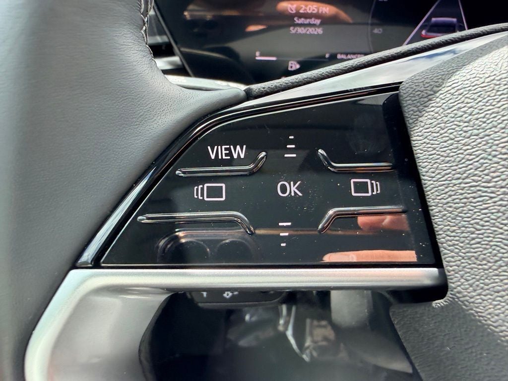 2025 Audi Q5 2.0T Premium quattro