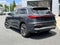 2025 Audi Q5 2.0T Premium quattro
