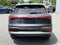 2025 Audi Q5 2.0T Premium quattro