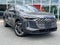 2025 Audi Q5 2.0T Premium quattro
