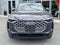 2025 Audi Q5 2.0T Premium quattro