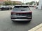 2025 Audi Q5 quattro