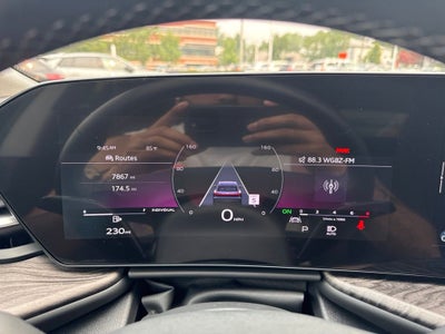 2025 Audi Q5 quattro