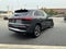 2025 Audi Q5 quattro