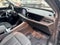 2025 Audi Q5 quattro