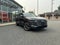 2025 Audi Q5 quattro