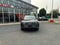 2025 Audi Q5 quattro